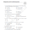 RAC - 313 (D) 500+ Exam Questions - Image 2